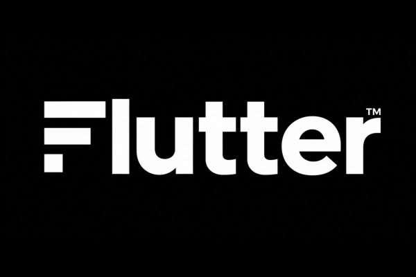 Flutter kan skære op mod 1.400 job efter britiske skattestigninger