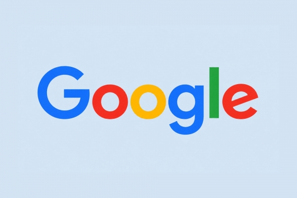 Google ændrer spillereglerne for affiliates: Åbner for annoncering og skærper krav