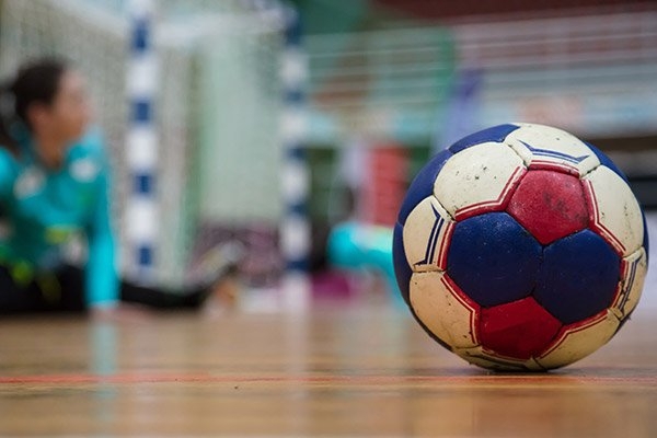 Gruppe H: Stensikker gruppesejr til Danmark?