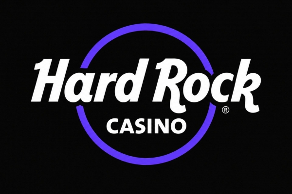 Hard Rock udvider med sportsbetting i presset hollandsk marked