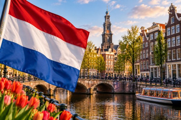 Hollandsk spillemyndighed: Nationale bøder er ikke længere nok