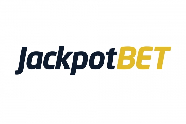 Jackpotbet går konkurs og sag om spillernes penge skal for Højesteret