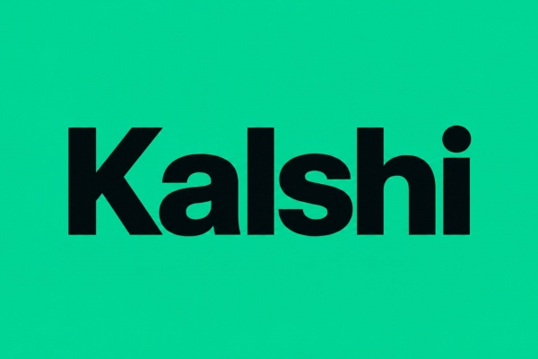 Kalshis milliondonation splitter organisation mod spilproblemer