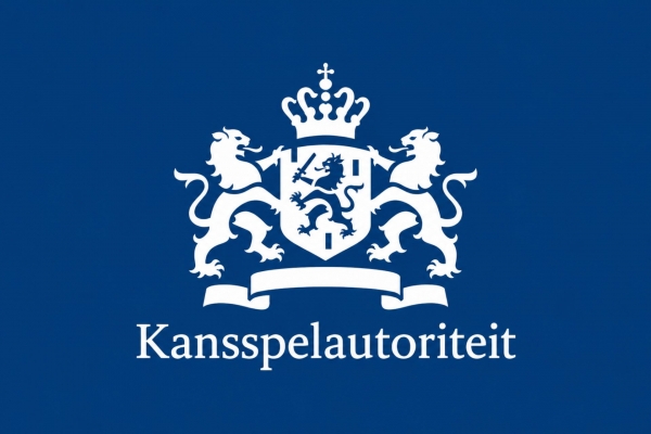 Kendte casinoer blev lokkemad til ulovlige spillesider