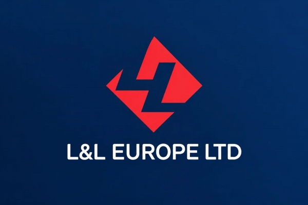 Casinoer forsinkede udbetalinger – skal betale £900.000