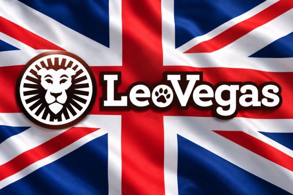 LeoVegas: Større operatører står bedre rustet til britiske skattestigninger