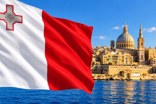 Malta indfører nye skatte- og momsregler for gaming