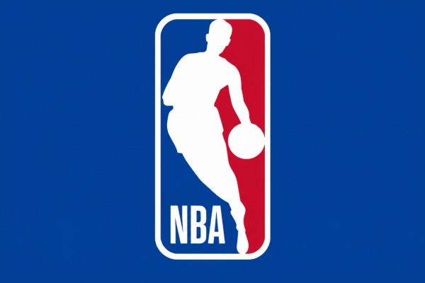 NBA indgår aftale med Kalshi og Polymarket