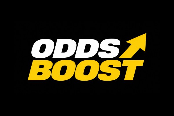 Odds boost