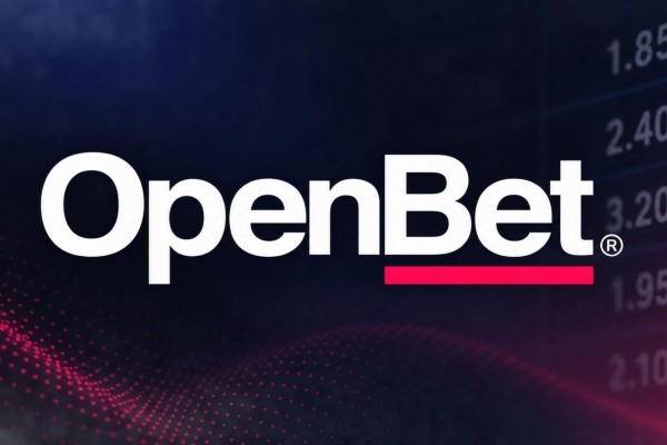 Kambi-konkurrenten OpenBet køber mindre sportsbookleverandør