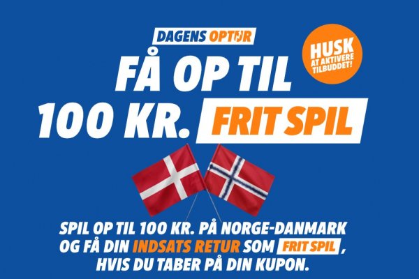 Optur