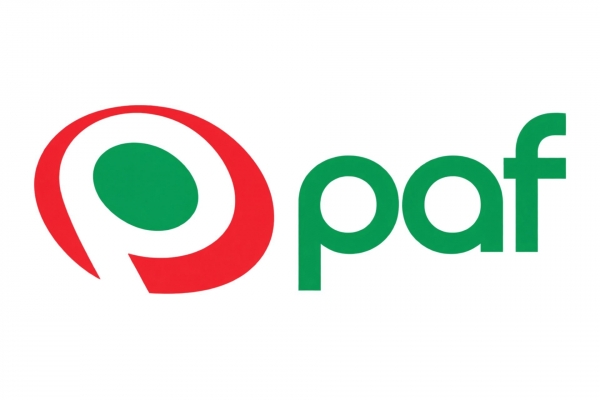 Meta og Paf starter samarbejde mod ulovlige spilannoncer