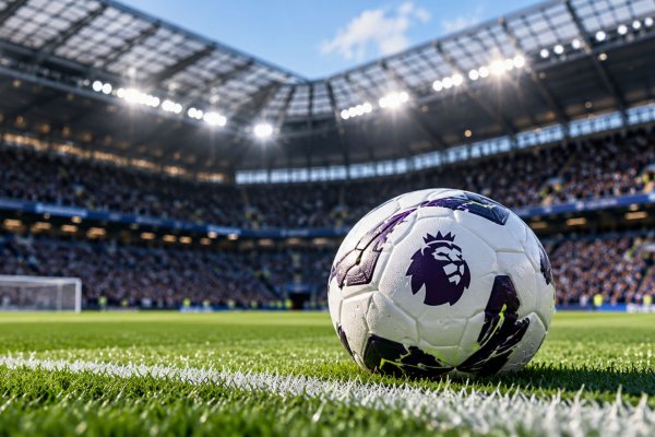 Premier League-klubber kan blive ramt af nye regler for bettingsponsorater