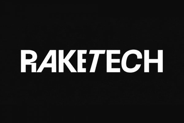 Raketech skærer 12,1 millioner euro af Casumba-forpligtelse