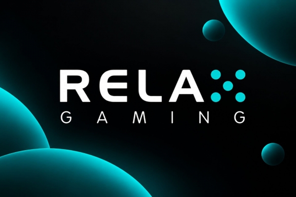 FDJ-ejede Relax Gaming satser på USA og Latinamerika