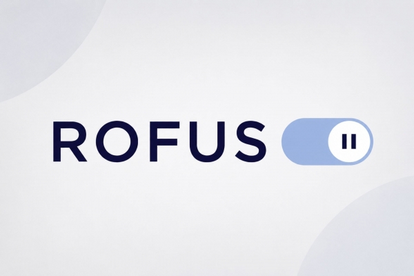 ROFUS passerer 73.000 registrerede