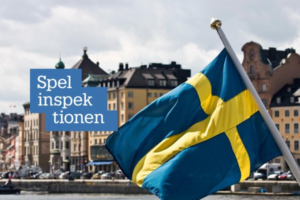 Spelinspektionen advarer mod nye veje til ulovligt spil uden licens