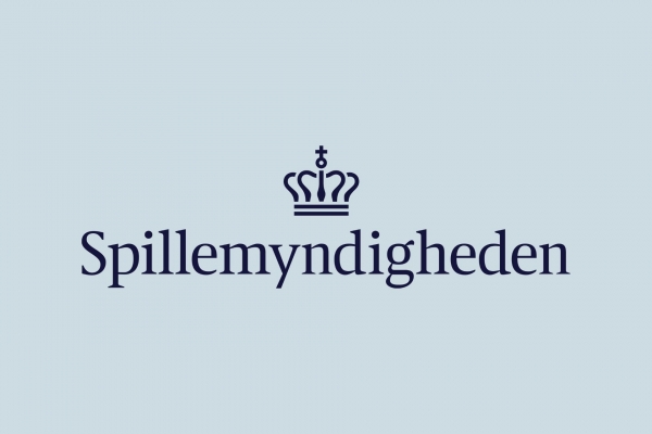 ACR Teknik vedtager bøde for link til spiludbyder uden dansk licens