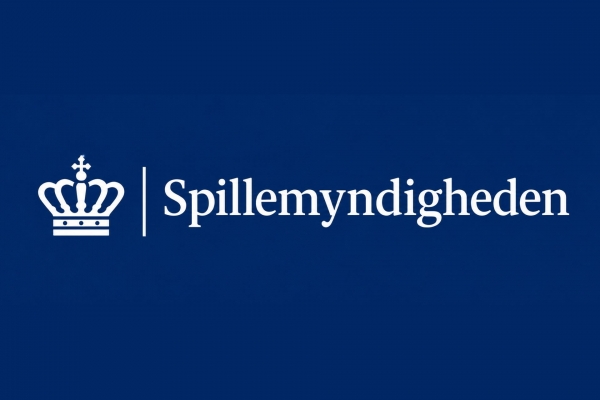 Spillemyndigheden sætter fokus på gamblingelementer i børns gaming