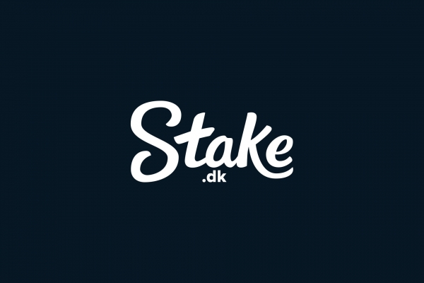 Stake.dk