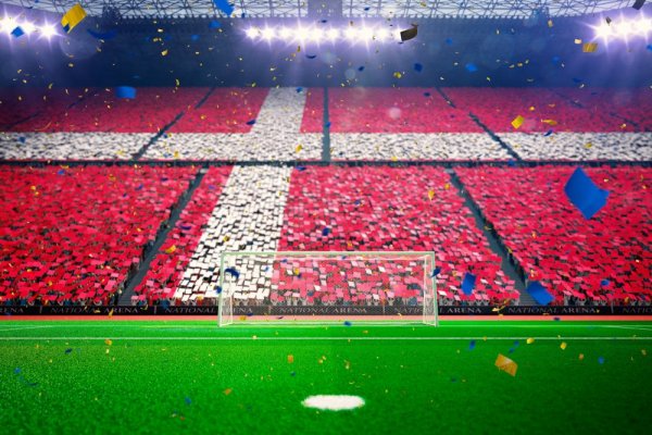 EM 2024: Her er de bedste bonustilbud