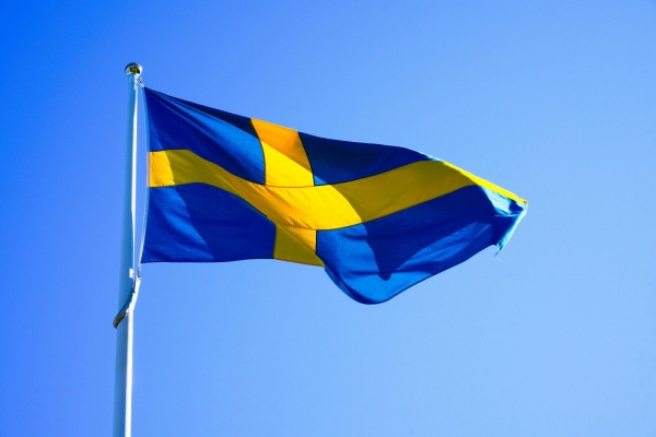 Svenske spiludviklere står bag nogle af verdens mest eksponerede casinospil