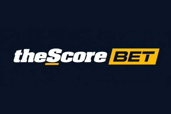 Bookmaker får bøde for at afvise cash out på C$380.000