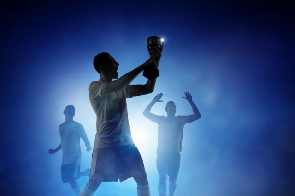 Europa League-vindere: Se listen over vindere af Europa League