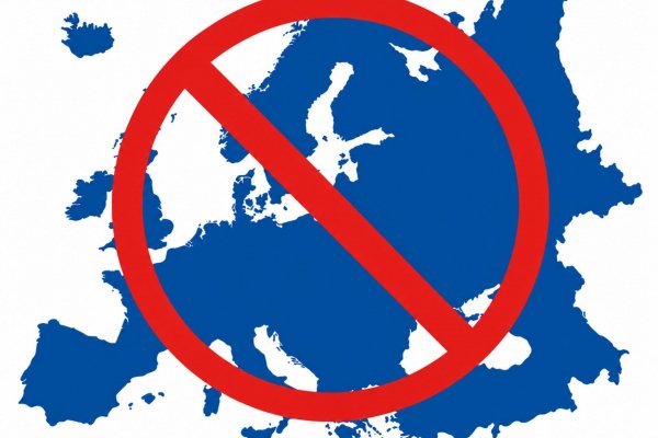 Europas ulovlige onlinespilmarked tredoblet – 12 mia. euro værd