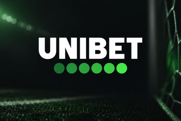 Unibet sikrer eksklusiv Superpesis-aftale før åbning af det finske spillemarked