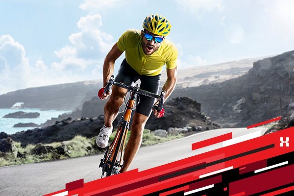 VM i Cykling Odds 2024: Tadej Pogacar er favorit