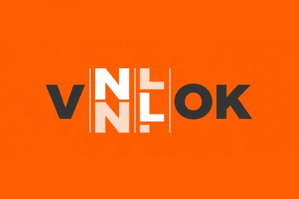 Hollandsk brancheforening hiver Meta i retten over ulovlige gamblingreklamer