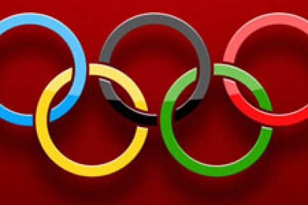 Gruppe B - OL herrehåndbold 2024