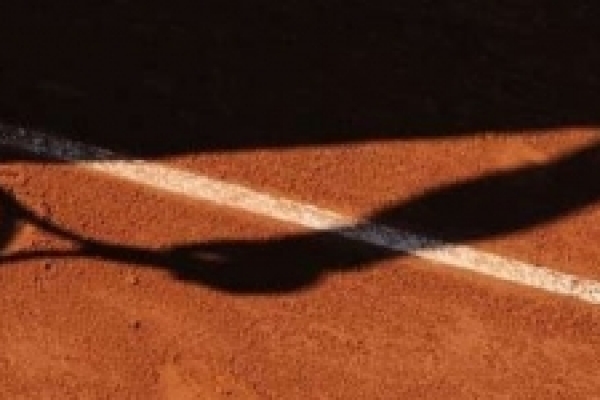 ATP Monte Carlo: Odds, optakt og spilforslag