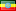 Ethiopien