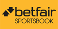 Betfair Sportsbook