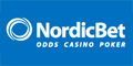 NordicBet