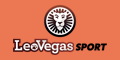 LeoVegas