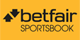 Besøg Betfair Sportsbook