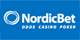 Besøg NordicBet