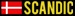 Scandic Bookmakers