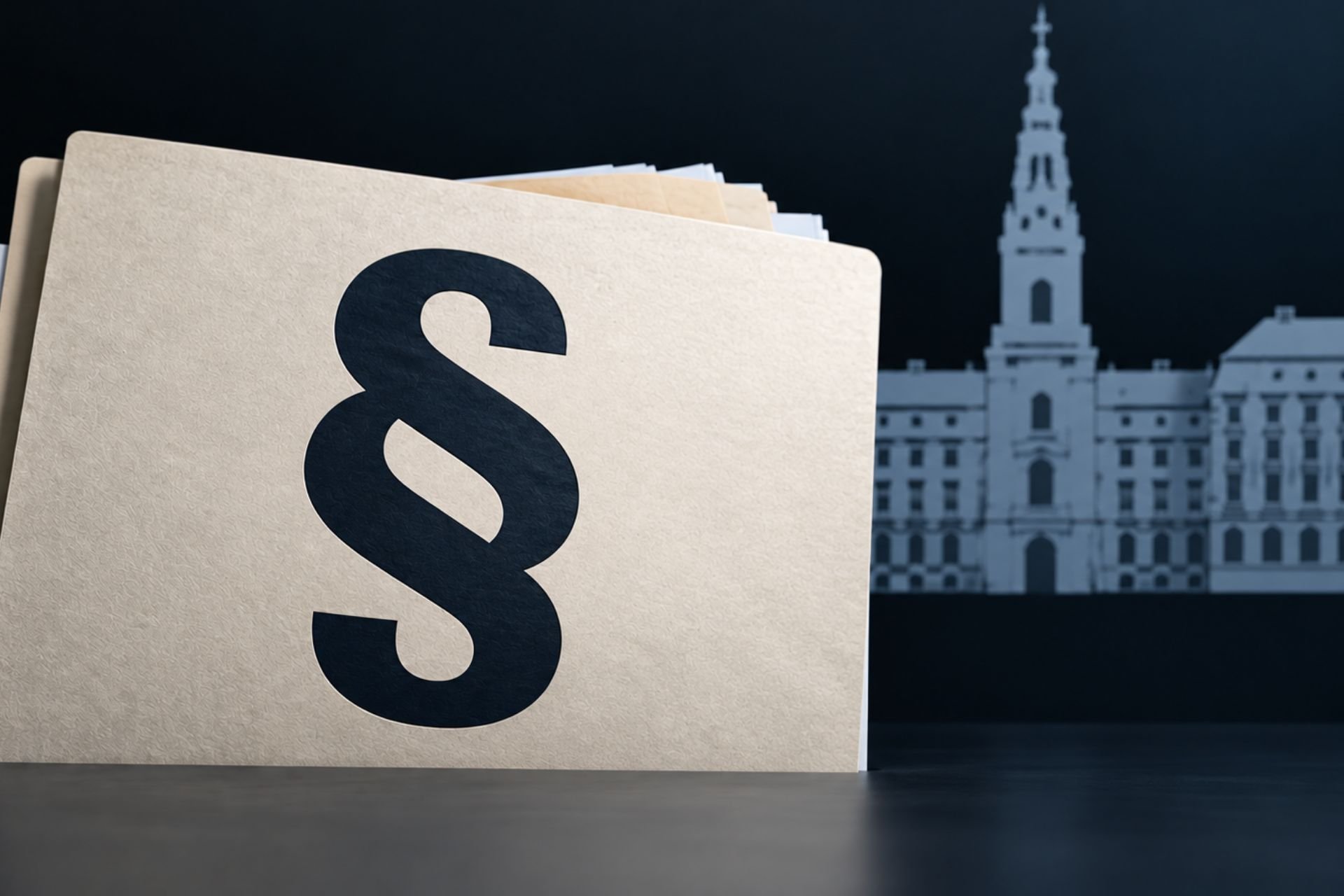 Venstre kræver svar om mulig reform af danske spilleafgifter
