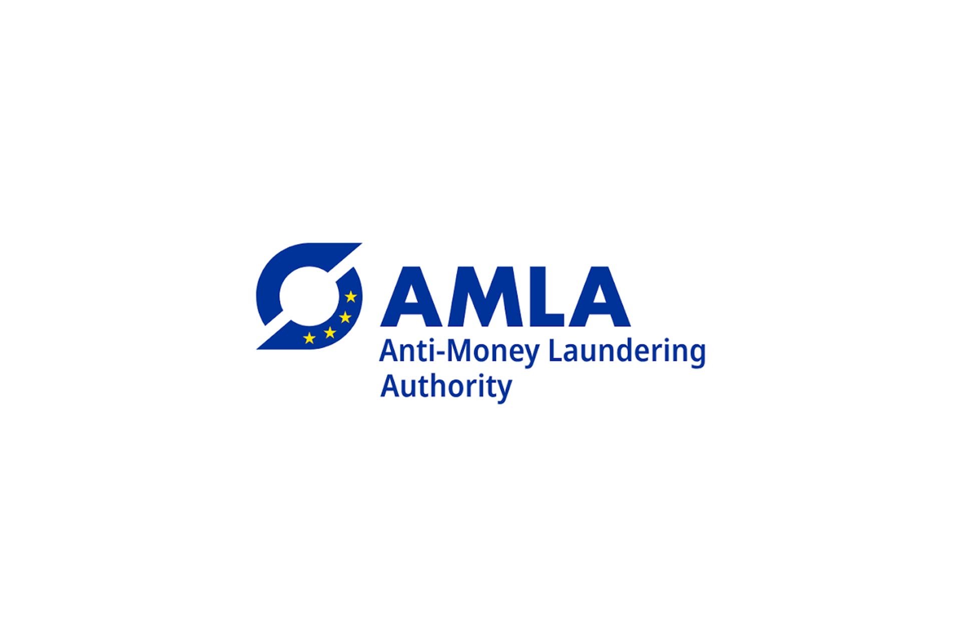 AMLA sender nye AML-standarder i høring: Spillemyndigheden opfordrer branchen til at give input