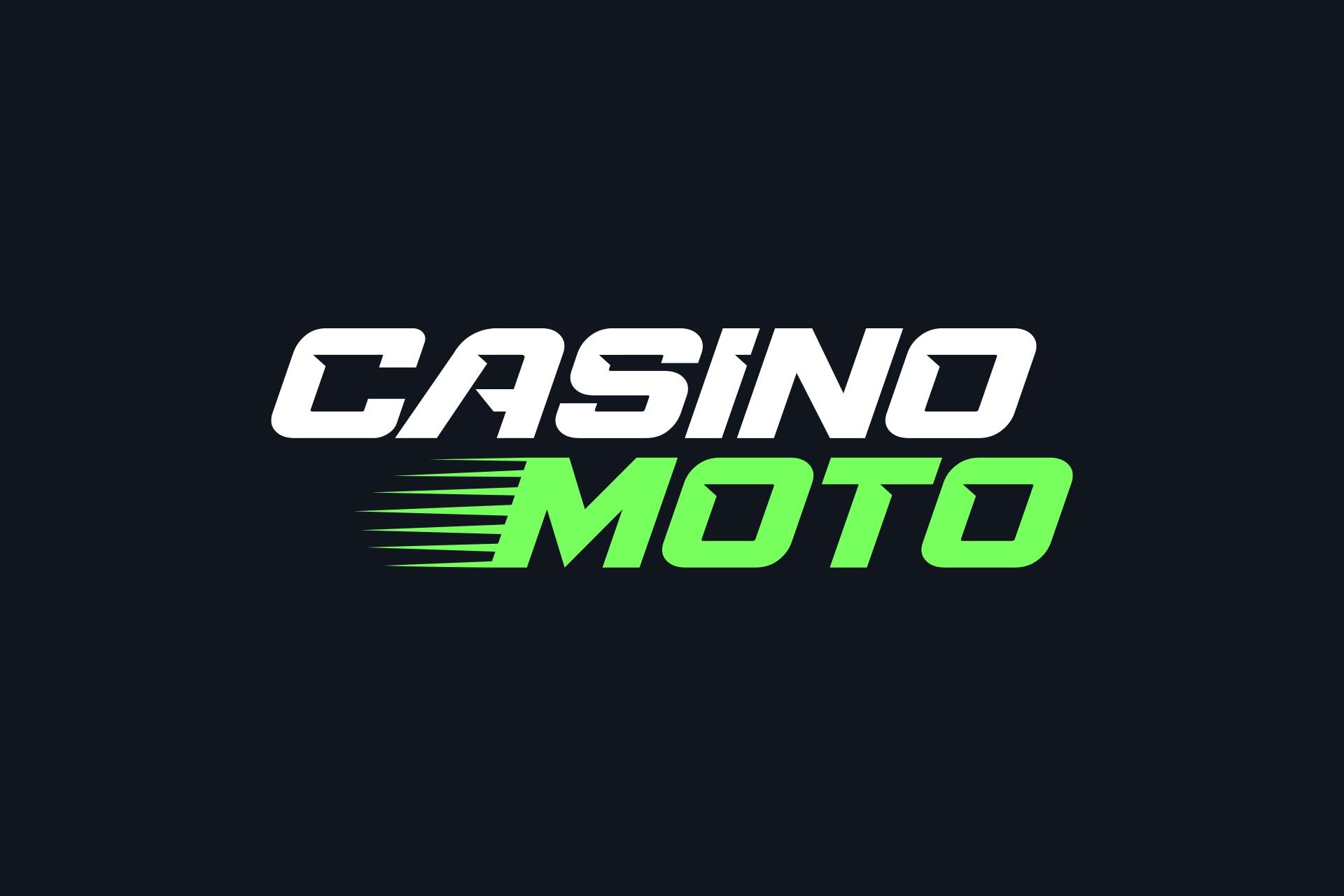 Quick Casino skifter navn til Casinomoto