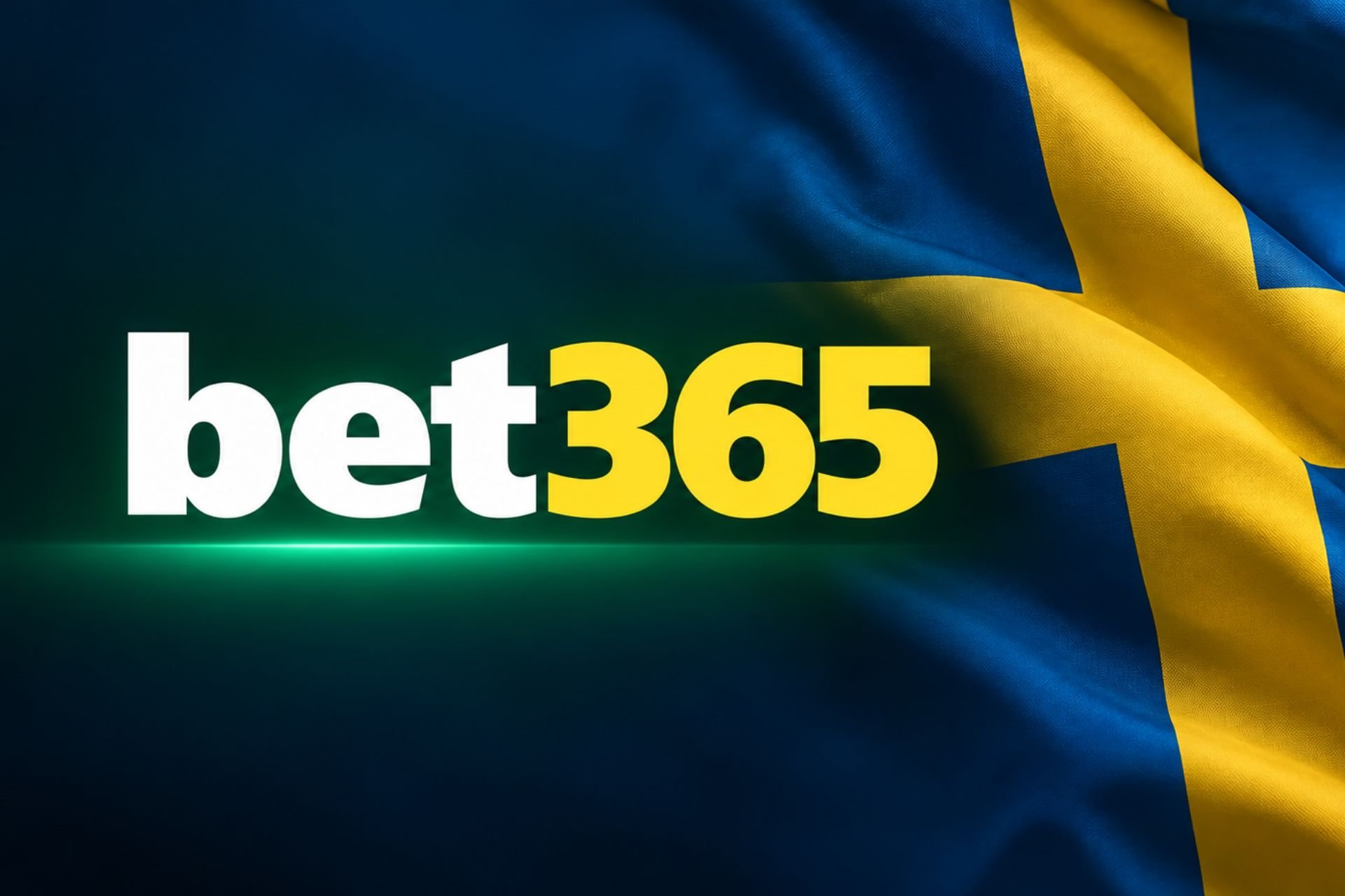 Svensk dom fastholder 44 mio. SEK i sanktioner mod bet365