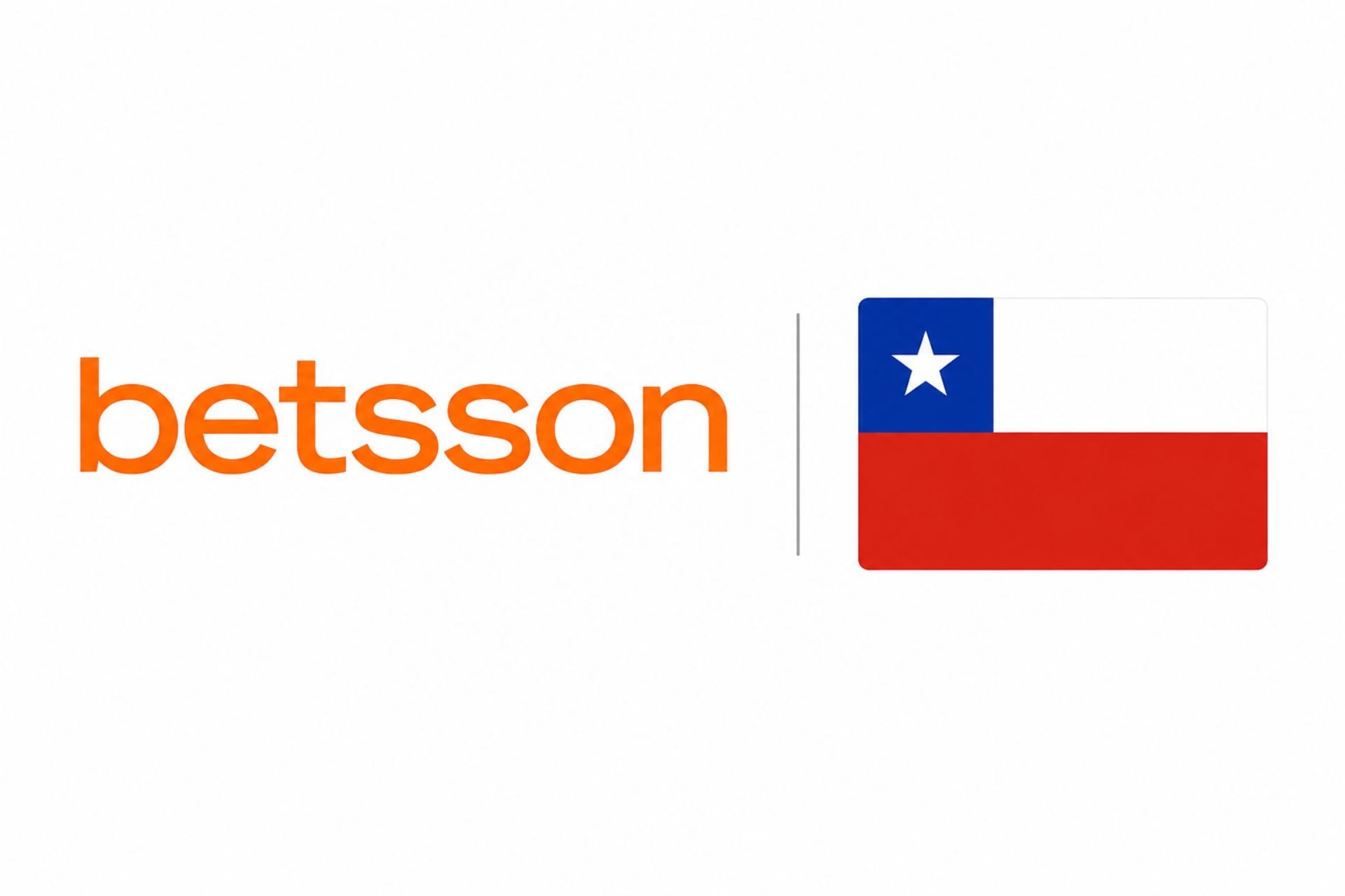 Betsson blokeres i Chile: Del af bred offensiv mod online betting