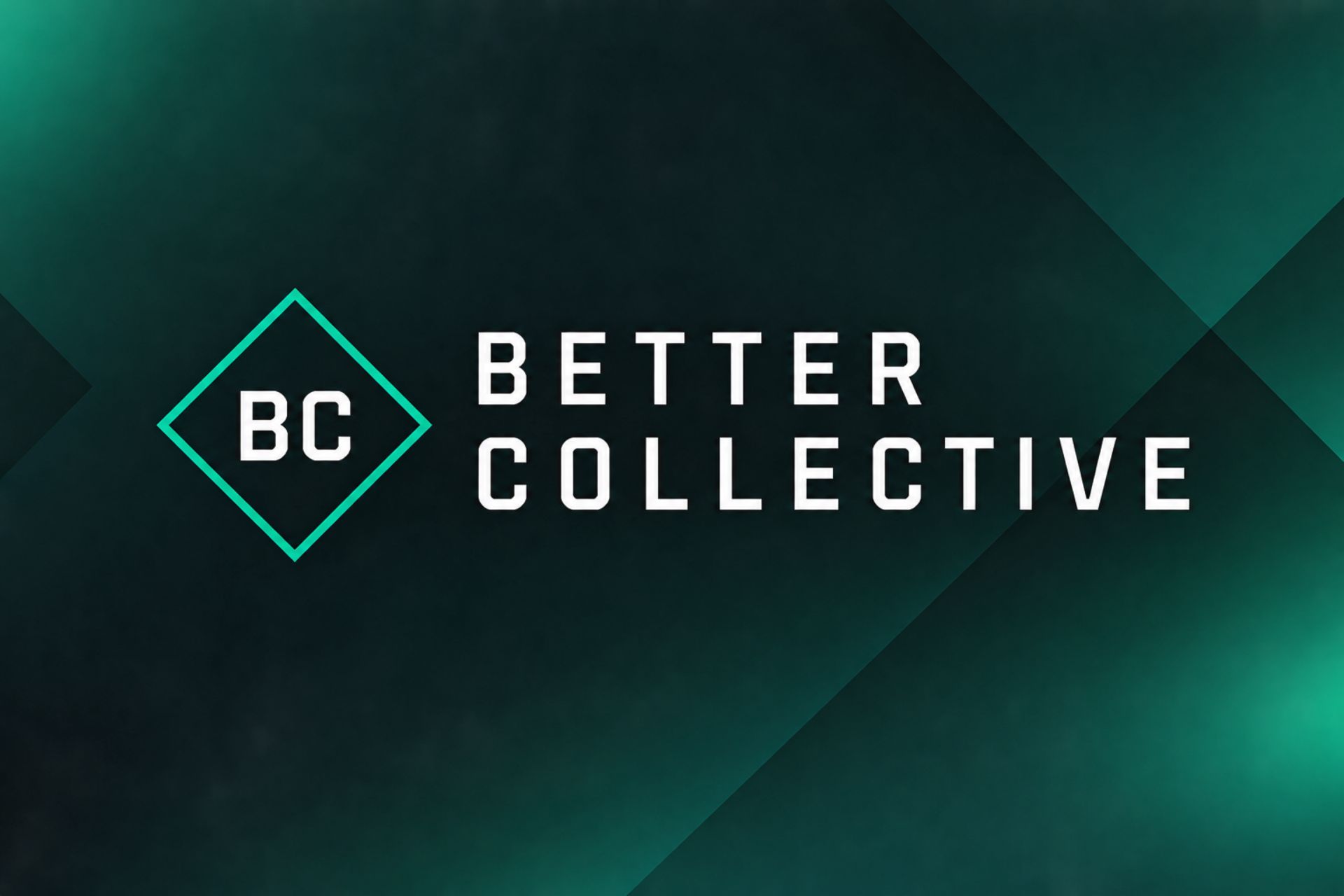 Better Collective lancerer Prediction Pro til forudsigelsesmarkeder