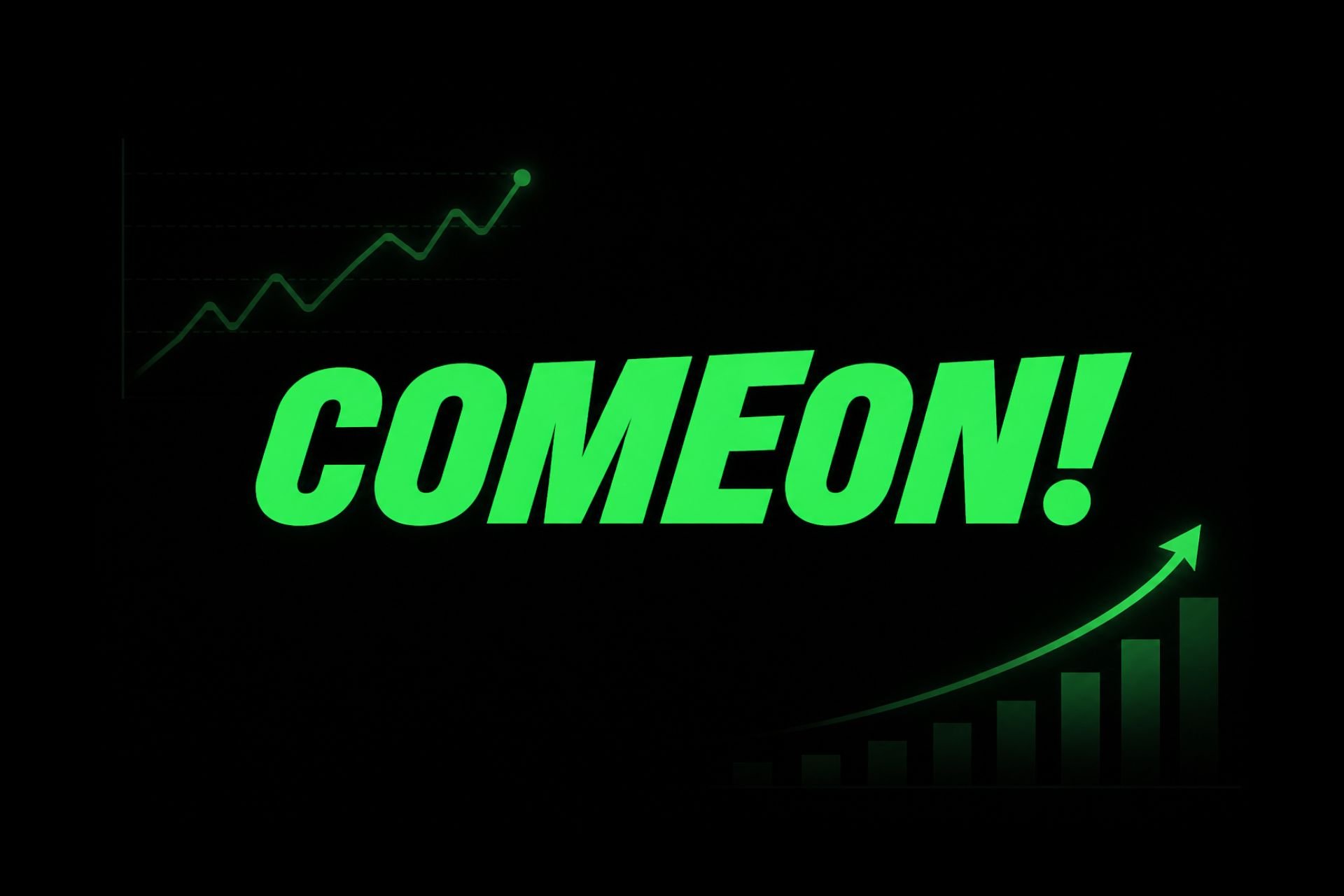 ComeOn leverer rekordkvartal – men affiliatefald presser EEG
