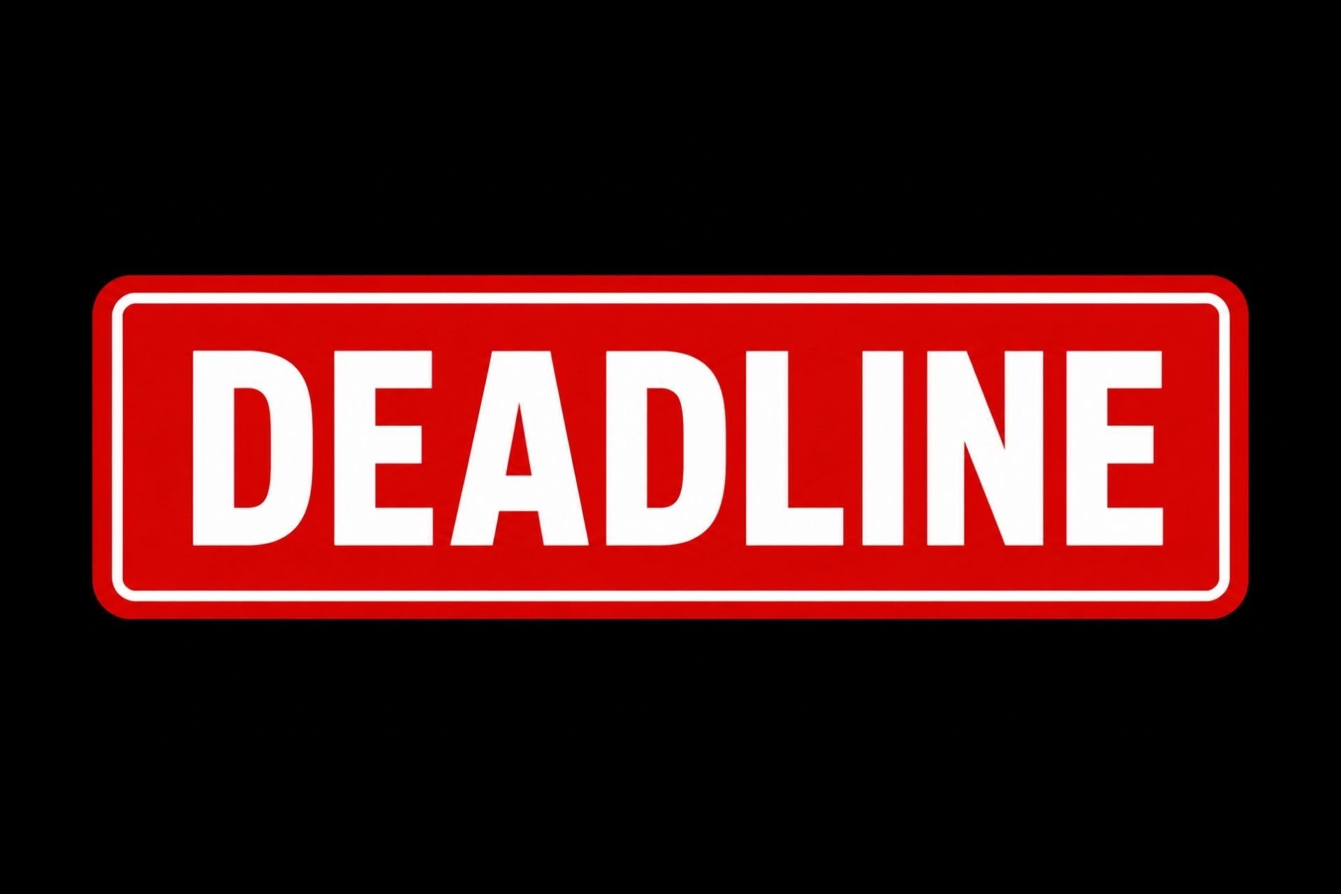 I dag rammer vigtig deadline for en række danske spiludbydere
