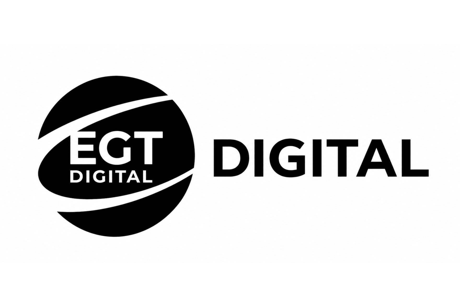 EGT Digital skruer op i Norden: Dansk licensproces er i gang